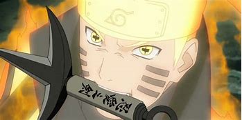 Image result for Angel Naruto Uzumaki