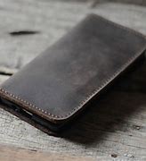 Image result for iPhone 14 Purple Wallet Case