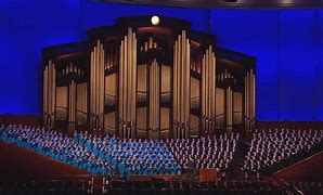 Image result for Church Marble Tabernacle