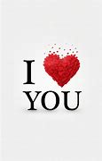 Image result for Pinterest Cut and Paste I Love You