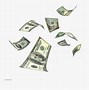 Image result for Cartoon Money Falling