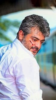 Image result for Ajith 4K Ultra HD Wallpaper