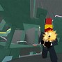 Image result for Roblox Skins for PC