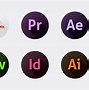 Image result for Illustrator Icons Free