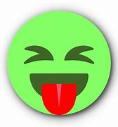 Image result for Free Emoji Stickers