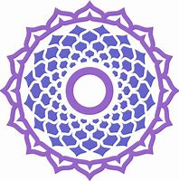 Image result for Chakra Ajna Line Art