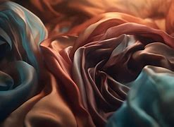 Image result for Silk Generative Art