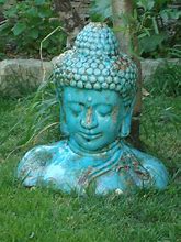 Image result for Buddha Mandala