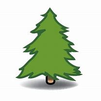 Image result for Pine Tree Clip Art Graphics