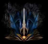 Image result for Sword of Light and Sword of Darkness Set