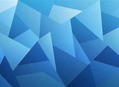 Image result for Abstract Geometric Patterns Triangles