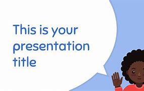 Image result for PPT Templates Cartoon Portial