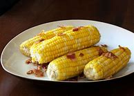 Image result for Crock Pot Corn On the Cob