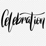 Image result for Free Celebration PowerPoint Templates