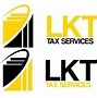 Image result for Tax Law Firm Logo