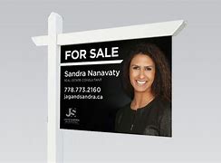 Image result for Estate Sale Signs