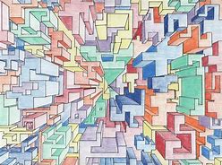 Image result for Linear Art Project