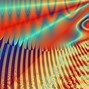 Image result for Fractal Series