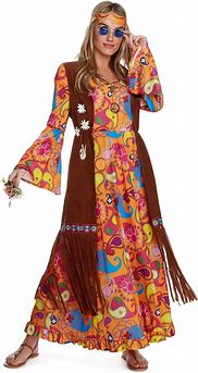 Image result for 70s Halloween Costumes Women