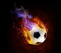 Image result for Football PC Wallpaper 4K