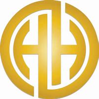 Image result for HH Logo Anime PNG