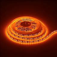 Image result for LED Light Art Work