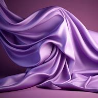 Image result for Silk Interactive Generative Art