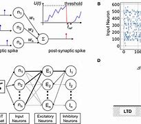 Image result for Non Linear Neural Network