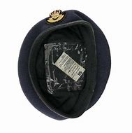 Image result for Officer Rank Army Beret