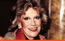 Image result for Dusty Springfield Husband