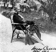 Image result for Mary Cassatt