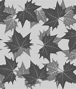 Image result for Leaf Pattern Vector