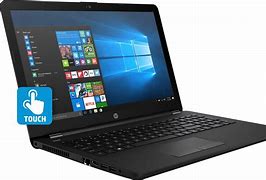 Image result for Touchscreen Laptops