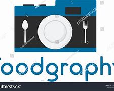 Image result for Favorite Food Graph