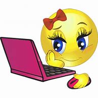 Image result for Emoticons Girl. Emoji