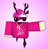 Image result for Avatar in Roblox Girl