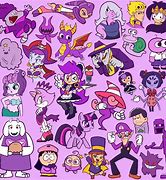 Image result for Free Vector Cartoon Characters