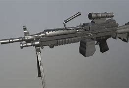 Image result for Galil Arm Light Machine Gun