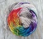 Image result for Merino Wool Yarn Hand Knitting