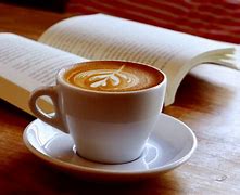 Image result for Cafe Y Abajo Libros