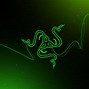 Image result for Razer Wallpaper 4K PC