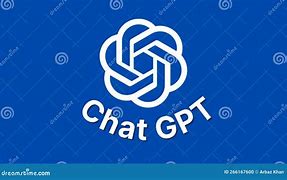 Image result for AI Chat Bot