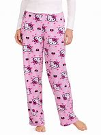 Image result for Sanrio Pajama Pants