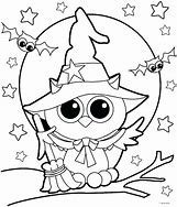 Image result for Crayola Halloween Coloring Pages