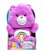 Image result for I Love You Bear Care Bear