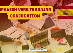 Image result for Past Tense Conjugation Chart