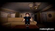 Image result for Roblox Bully Story Season 1 Part 6