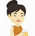 Image result for Funny Drinking Beer Clip Art