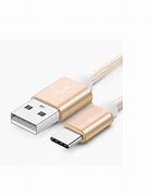 Image result for Google Pixel 3A Charger