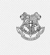 Image result for Hogwarts Staff Table